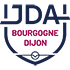 Ντιζόν logo