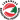 Λίβανος logo