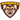 St. Bonaventure Bonnies logo