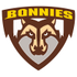 St. Bonaventure Bonnies logo