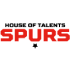 Kortrijk Spurs logo