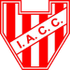 Ινστιτούτο Κόρδοβα logo