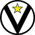 Virtus Bologna logo