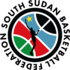 South Sudan logo