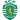 Sporting CP logo
