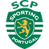 Sporting CP logo