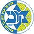 Μακάμπι Τελ Αβίβ logo
