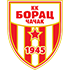 Borac logo