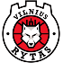 Λιέτουβος Ρίτας logo