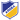 ΑΠΟΕΛ logo