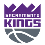 Sacramento Kings logo