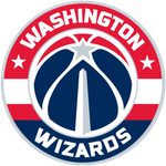 Washington Wizards logo