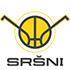 Srsni Pisek logo