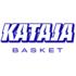 Γιοενσούν Κατάια logo