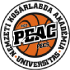 NKA Pecs logo