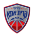 Ironi Kiryat Ata logo