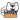 Λέουβεν Μπέαρς logo