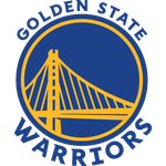 Golden State Warriors logo