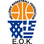 Greece logo