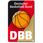 Germany logo