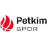 Petkim Spor logo