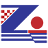 Ζαντάρ logo