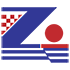 Zadar logo