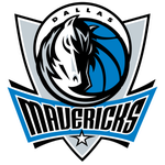 Dalas Maveriks logo