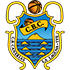 Κανάριας logo