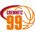 Chemnitz 99 logo