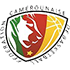 Καμερούν logo