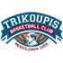 Χαρίλαος Τρικούπης logo