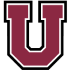 Union Dutchmen logo