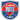 CSM Oradea logo