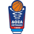 Δόξα Λευκάδας logo