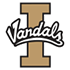 Idaho Vandals