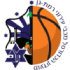 Maccabi Ironi Ramat Gan logo