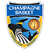 Σαλόν Ρεμς logo