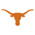 Texas Longhorns