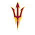 Arizona State Sun Devils logo