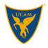 Real Murcia logo