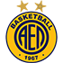 ΑΕΛ logo