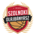 Σολνόκι logo