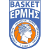 Ερμής Σχηματαρίου logo