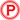 Πιρίντο Τάμπερε logo