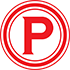 Πιρίντο Τάμπερε logo