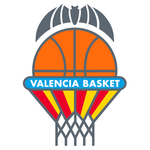 Valencia logo