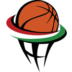 Hungary logo