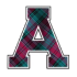 Alma Scots