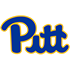 Pittsburgh Panthers logo